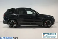 BMW X3 (Seria X) din 2024 cu 52.070 km - oferta BMW231522 - foto 3