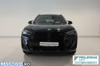 BMW X3 (Seria X) din 2024 cu 52.070 km - oferta BMW231522 - foto 4