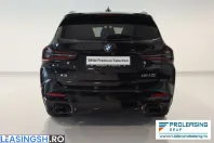 BMW X3 (Seria X) din 2024 cu 52.070 km - oferta BMW231522 - foto 5