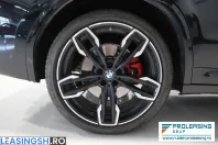 BMW X3 (Seria X) din 2024 cu 52.070 km - oferta BMW231522 - foto 6