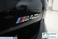 BMW X3 (Seria X) din 2024 cu 52.070 km - oferta BMW231522 - foto 7