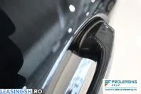 BMW X3 (Seria X) din 2024 cu 52.070 km - oferta BMW231522 - foto 9