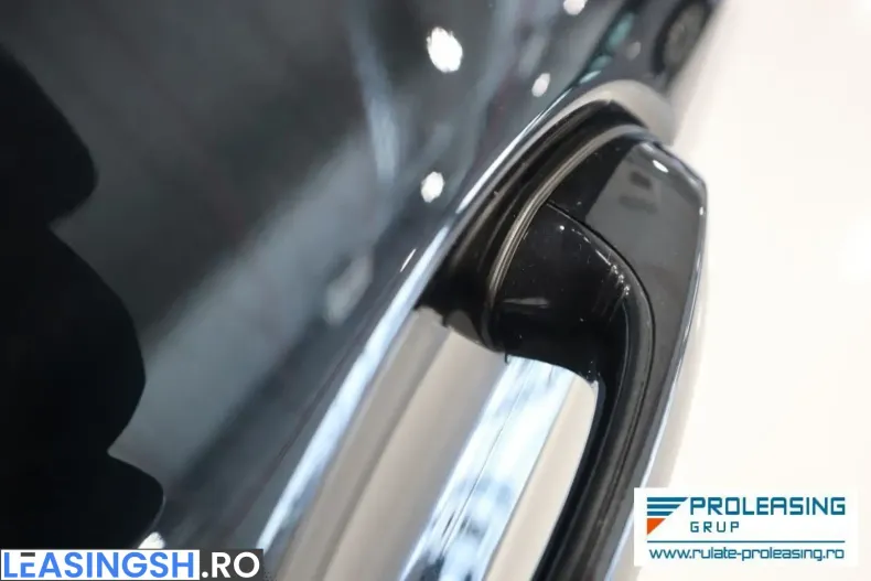 BMW X3 (Seria X) din 2024 cu 52.070 km - oferta BMW231522 - foto 9