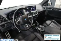 BMW X3 (Seria X) din 2024 cu 52.070 km - oferta BMW231522 - foto 10