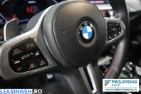 BMW X3 (Seria X) din 2024 cu 52.070 km - oferta BMW231522 - foto 11