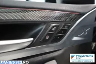 BMW X3 (Seria X) din 2024 cu 52.070 km - oferta BMW231522 - foto 14
