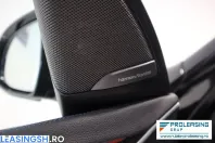BMW X3 (Seria X) din 2024 cu 52.070 km - oferta BMW231522 - foto 15