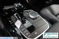 BMW X3 (Seria X) din 2024 cu 52.070 km - oferta BMW231522 - foto 16