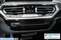 BMW X3 (Seria X) din 2024 cu 52.070 km - oferta BMW231522 - foto 17