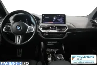 BMW X3 (Seria X) din 2024 cu 52.070 km - oferta BMW231522 - foto 18