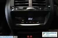 BMW X3 (Seria X) din 2024 cu 52.070 km - oferta BMW231522 - foto 19