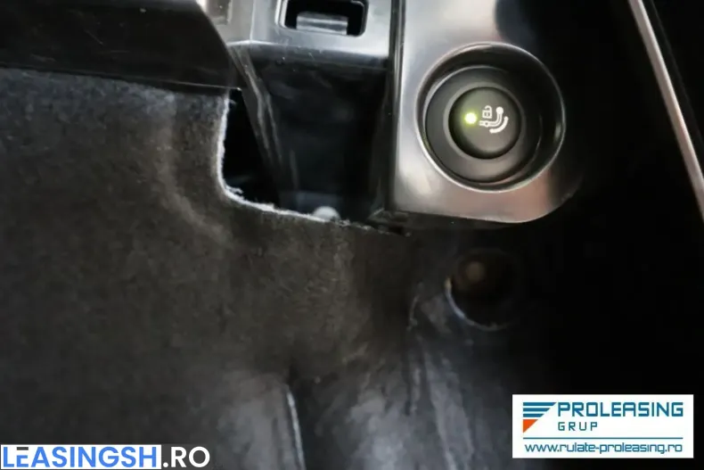BMW X3 (Seria X) din 2024 cu 52.070 km - oferta BMW231522 - foto 20
