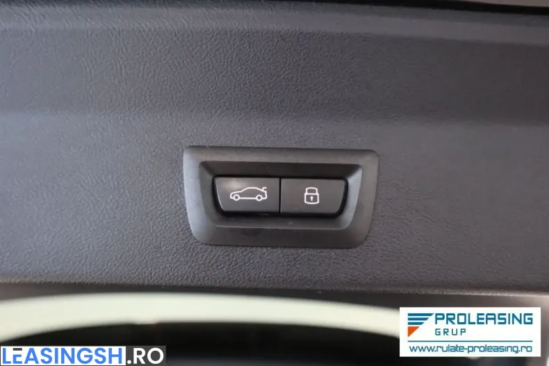 BMW X3 (Seria X) din 2024 cu 52.070 km - oferta BMW231522 - foto 22
