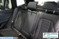 BMW X3 (Seria X) din 2024 cu 52.070 km - oferta BMW231522 - foto 23