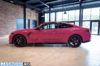 BMW M4 (Seria 4) din 2025 cu 6.561 km - oferta BMW231523 - foto 9