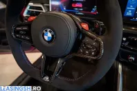 BMW M4 (Seria 4) din 2025 cu 6.561 km - oferta BMW231523 - foto 21