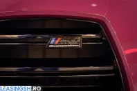 BMW M4 (Seria 4) din 2025 cu 6.561 km - oferta BMW231523 - foto 28