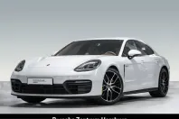 Porsche Panamera din 2023 cu 23.908 km - oferta POR231524 - foto 1