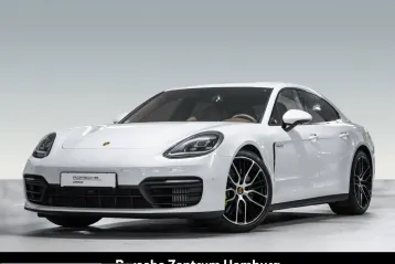 Porsche Panamera din 2023 - oferta POR231524