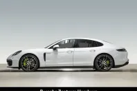 Porsche Panamera din 2023 cu 23.908 km - oferta POR231524 - foto 2