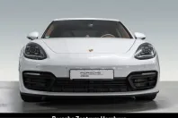 Porsche Panamera din 2023 cu 23.908 km - oferta POR231524 - foto 7