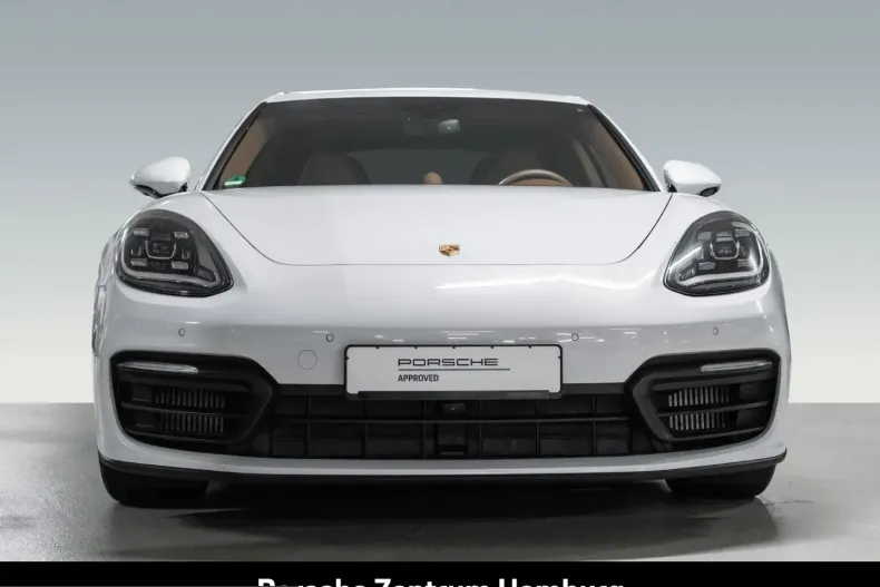 Porsche Panamera din 2023 cu 23.908 km - oferta POR231524 - foto 7