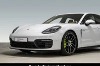 Porsche Panamera din 2023 cu 23.908 km - oferta POR231524 - foto 8