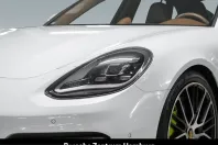 Porsche Panamera din 2023 cu 23.908 km - oferta POR231524 - foto 9
