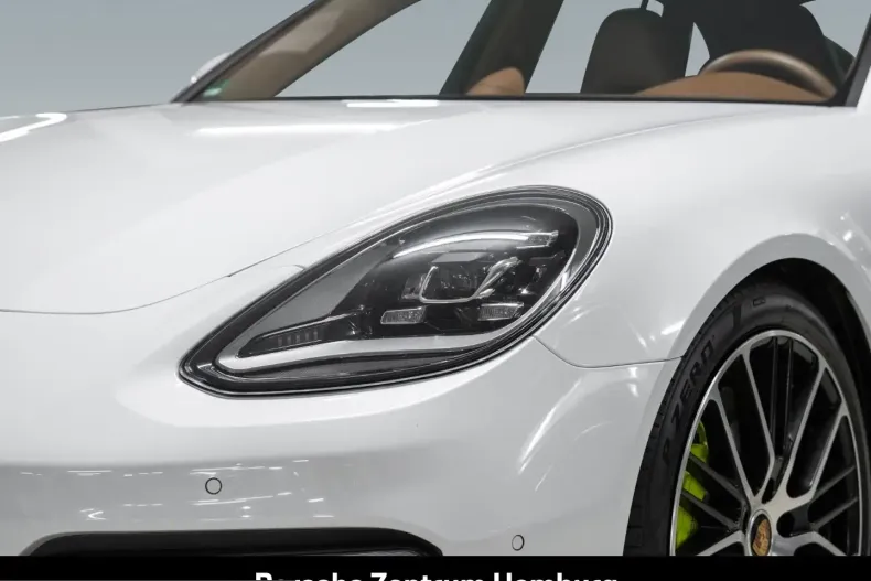Porsche Panamera din 2023 cu 23.908 km - oferta POR231524 - foto 9