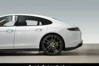Porsche Panamera din 2023 cu 23.908 km - oferta POR231524 - foto 11