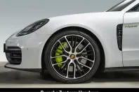 Porsche Panamera din 2023 cu 23.908 km - oferta POR231524 - foto 13