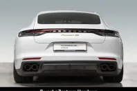 Porsche Panamera din 2023 cu 23.908 km - oferta POR231524 - foto 16