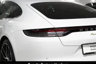 Porsche Panamera din 2023 cu 23.908 km - oferta POR231524 - foto 17