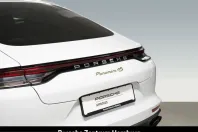 Porsche Panamera din 2023 cu 23.908 km - oferta POR231524 - foto 18