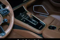 Porsche Panamera din 2023 cu 23.908 km - oferta POR231524 - foto 22