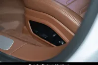 Porsche Panamera din 2023 cu 23.908 km - oferta POR231524 - foto 23