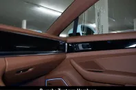 Porsche Panamera din 2023 cu 23.908 km - oferta POR231524 - foto 27
