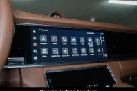 Porsche Panamera din 2023 cu 23.908 km - oferta POR231524 - foto 28