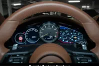 Porsche Panamera din 2023 cu 23.908 km - oferta POR231524 - foto 31