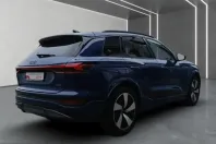 Audi Q6 e-tron din 2024 cu 8.642 km - oferta AUD231525 - foto 6