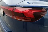 Audi Q6 e-tron din 2024 cu 8.642 km - oferta AUD231525 - foto 9