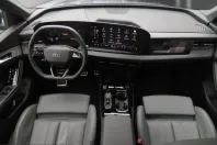 Audi Q6 e-tron din 2024 cu 8.642 km - oferta AUD231525 - foto 12