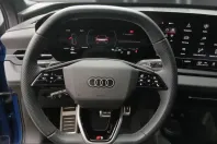 Audi Q6 e-tron din 2024 cu 8.642 km - oferta AUD231525 - foto 14