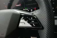 Audi Q6 e-tron din 2024 cu 8.642 km - oferta AUD231525 - foto 15