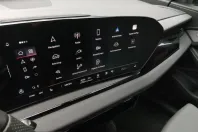 Audi Q6 e-tron din 2024 cu 8.642 km - oferta AUD231525 - foto 18