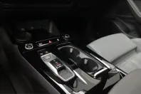 Audi Q6 e-tron din 2024 cu 8.642 km - oferta AUD231525 - foto 21