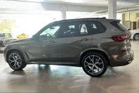 BMW X5 (Seria X) din 2023 cu 50.000 km - oferta BMW231526 - foto 3