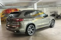 BMW X5 (Seria X) din 2023 cu 50.000 km - oferta BMW231526 - foto 4