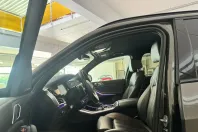 BMW X5 (Seria X) din 2023 cu 50.000 km - oferta BMW231526 - foto 6