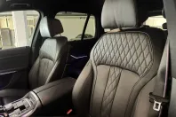 BMW X5 (Seria X) din 2023 cu 50.000 km - oferta BMW231526 - foto 7